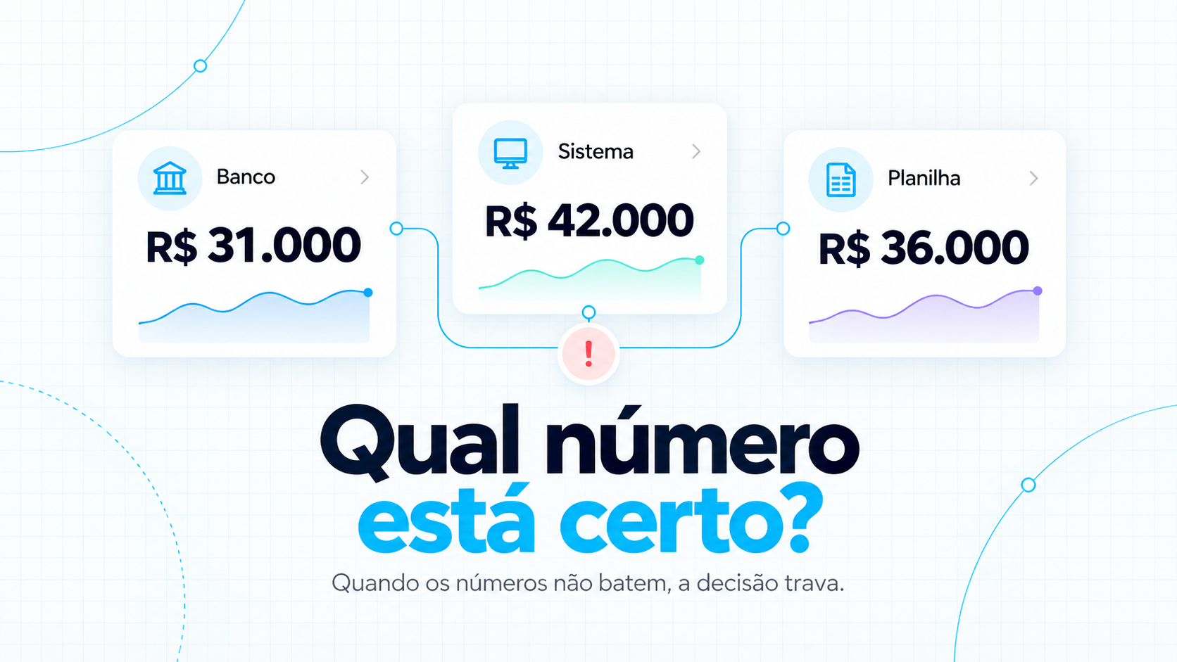 Descreva a imagem